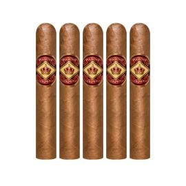 pack of 5