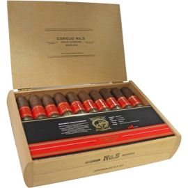 box of 20
