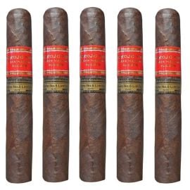 pack of 5