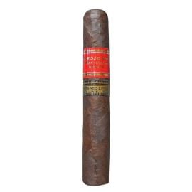 cigar
