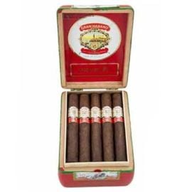box of 20