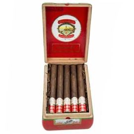 box of 20
