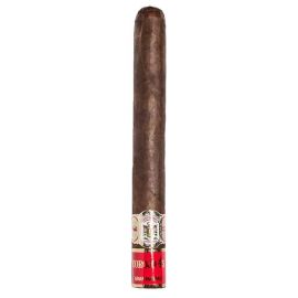 cigar