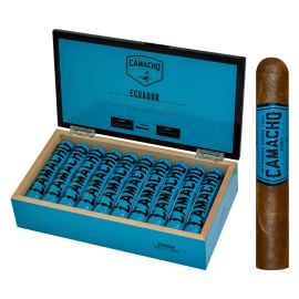 box of 20