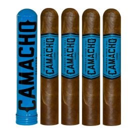 pack of 5