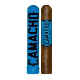 cigar