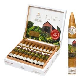 box of 20