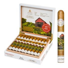 box of 20