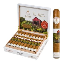 box of 20
