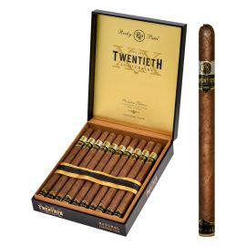 box of 20