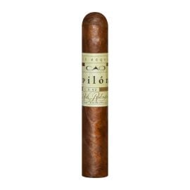 cigar