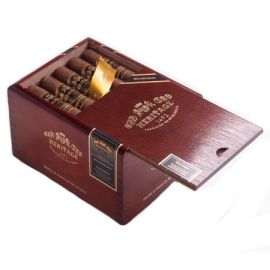 box of 20