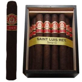 box of 25
