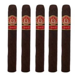 pack of 5