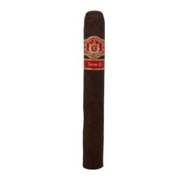 cigar