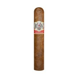 cigar