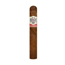 cigar