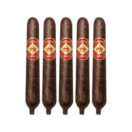 pack of 5