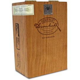 box of 10