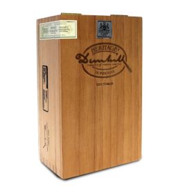box of 10