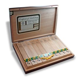 box of 10