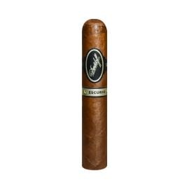 cigar