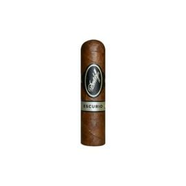 cigar