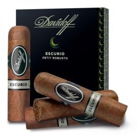 pack of 4