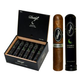 box of 12