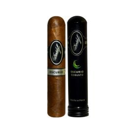 cigar