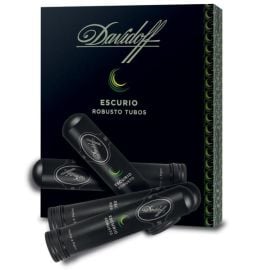 pack of 4