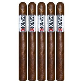 pack of 5