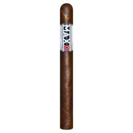 cigar