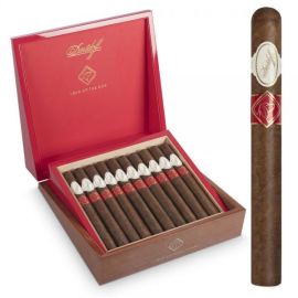 box of 10