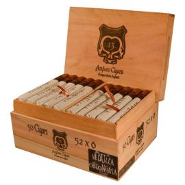 box of 50