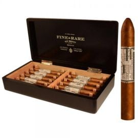box of 10
