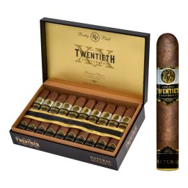 box of 20