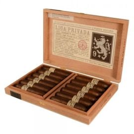 box of 12
