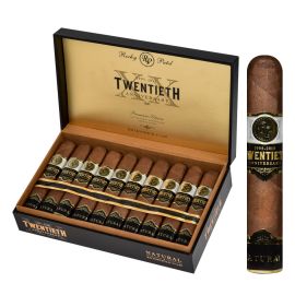box of 20