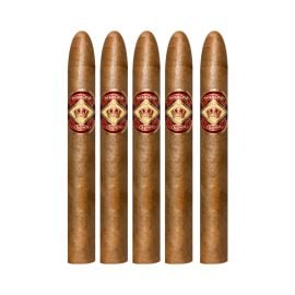 pack of 5