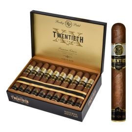 box of 20