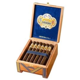box of 20