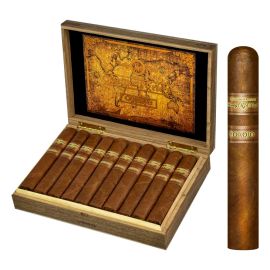 box of 20
