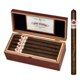 box of 20