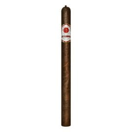 cigar