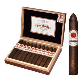 box of 20