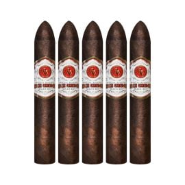 pack of 5