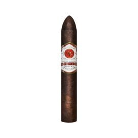 cigar