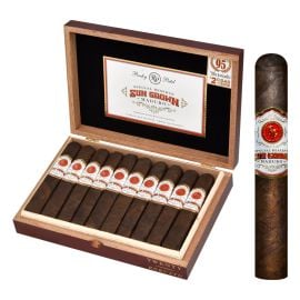 box of 20