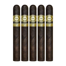 pack of 5